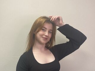 kinky cam photo AudriaJocoy