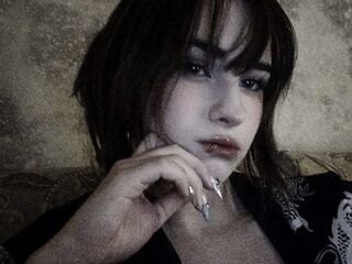 cybersex chat room AudryGerveler