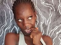 chat room AuhonaDewan