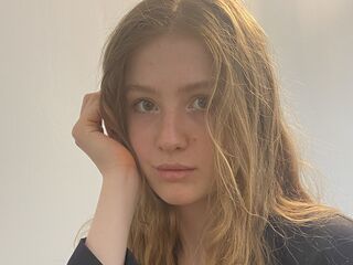 cam girl sex chat AuraTyce