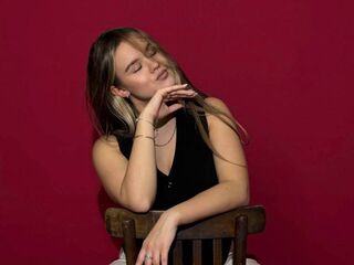 adult web cam chat room AureliaChirico