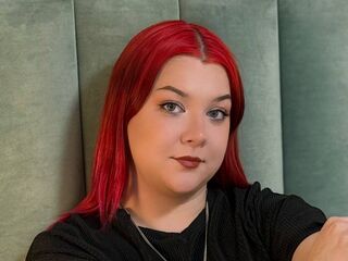 cam girl sex picture AuroraBells