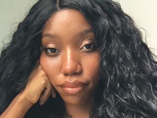 hardcore cam AuroraSilve