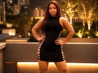 girl chat room AuroraSim
