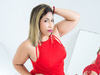 chatslut AuroraVirelli