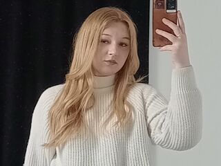 chat room live sex show AutumnCoxwell