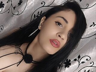 kinky webcam photo AvaBlissy