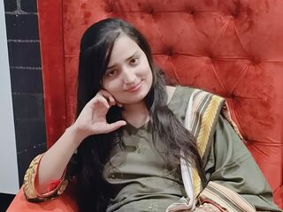 kinky webcam picture AyeshaSajid