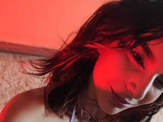 nude camgirl pic AylaStonne