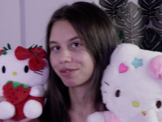 adult video chat room BaileyEmma