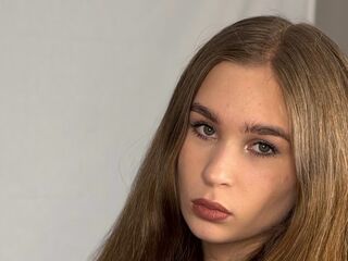 hot camhooker BaileyGagnon