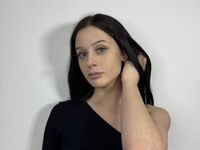 hot naked cam girl BambiSilagy