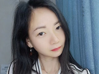 jasmin web cam video BaomiGirls