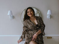 webcamgirl live sex BarbaraBeck