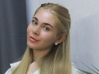 hot webcamslut BarbaraJeff