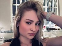 free jasmin sex webcam BarberaWesterman