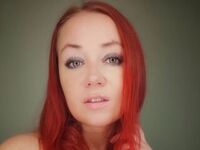 webcam hooker BarbieMuscle