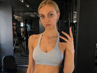 adult cam video chat BeckieGuerro