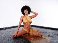 free live webcam picture BeckyKalo
