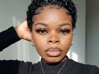 chat room sex webcam BeckySpark