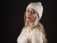 hot cam girl spreading pussy BeckyThaissa