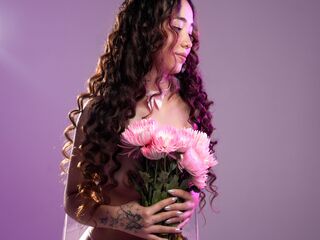 chatroom webcam picture BellaClaire