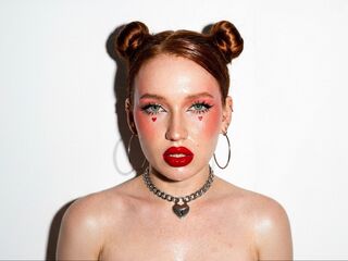 live sex cam photo BellaMesmer