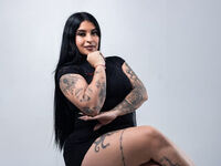 chat room sex BellaMonrow