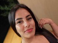 anal sex show BellaNoura