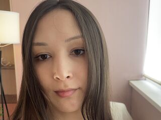 fingering camgirl picture BellaRomanov