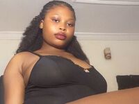 livesex camera BellaVine