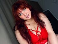 free jasmin sex cam BelladonnaRed