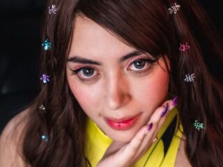 girl sex chat BelleSailor