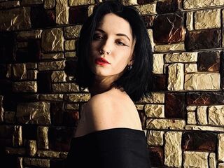 cam hooker BereniceParrack