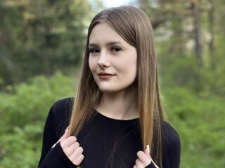 jasmin sexchat BernardPeters