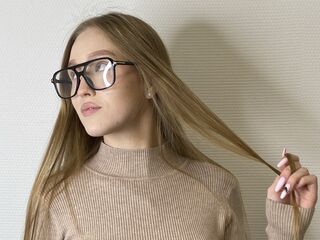 babe web cam BertaAnnarummo