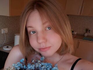 anal web cam sex BertaCheyne