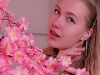 chat room live sex cam BertaTurro