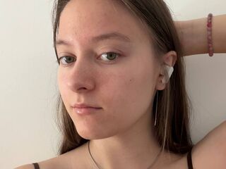 livesex jasmin BerthaPinkos