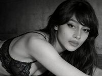 webcamgirl videochat BerylUlerio
