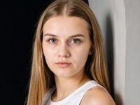 free sexcam BethanyBruchey