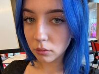 hot chat room BethelCoore
