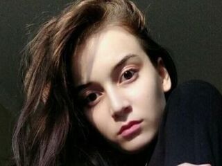 cam girl sex photo BethelQuiette