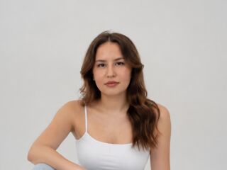 girl cam free BetteDesfosses