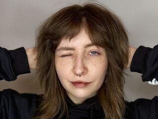 liveshow BettieGiernoth