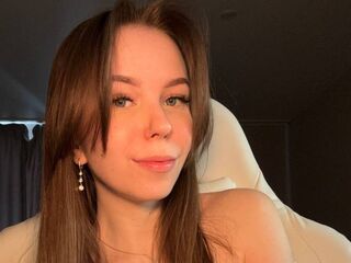 jasmin sex chat BettyAndrews
