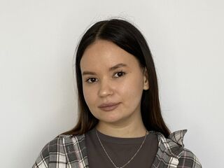 naked girl with live cam fingering BettyKalson