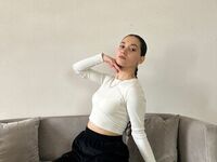 jasmin sex web cam BettyMaldonado