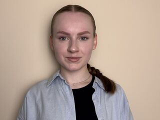 jasmin chat room BettyannGrenon
