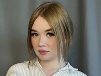 webcamgirl chat BevGreff